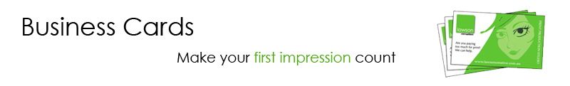 green office banner