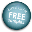 free samples